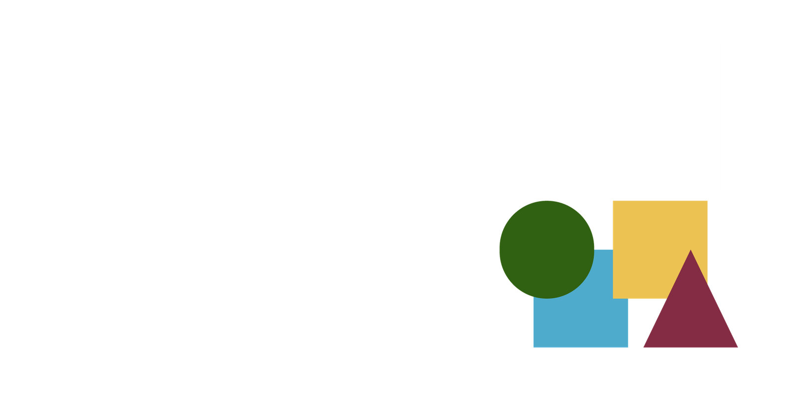 Preschool + Me