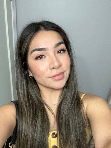 Aritzy Herrera