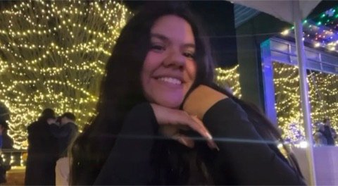 Janellie Flores