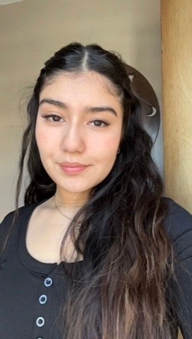 Jasmin Flores