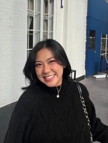Kayla Hieras