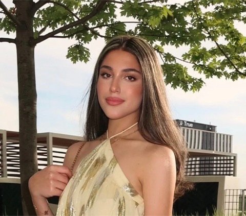 Lynn Idriss