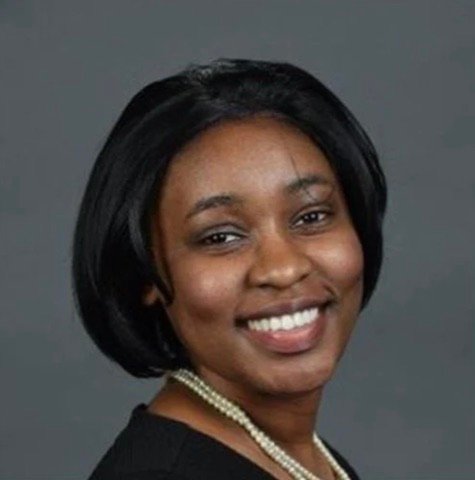 Marsha Francois