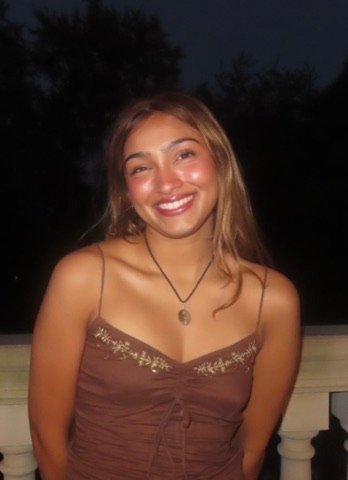 Rashida Peshawarwala